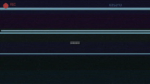 周末随拍记录 - 大鱼影视 原创视频